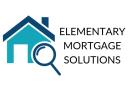 Elementary Mortgage Solutions logo